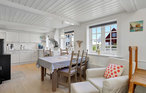 Ferieleilighet - Listed , Danmark - I58812 4
