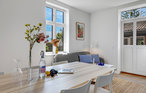 Apartment - Årsdale , Denmark - I58008 29