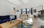 Feriehus - Årsdale , Danmark - I58044 4