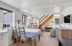 Ferieleilighet - Listed , Danmark - I58812 13