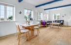 Feriehus - Listed , Danmark - I58844 5