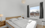 Feriehus - Årsdale , Danmark - I58044 6