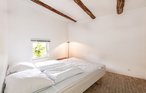 Feriehus - Listed , Danmark - I58830 22