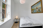 Apartment - Årsdale , Denmark - I58008 33
