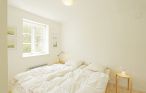 Feriehus - Listed , Danmark - I58855 5