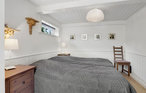 Ferieleilighet - Listed , Danmark - I58812 17