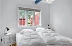 Feriehus - Listed , Danmark - I58844 20