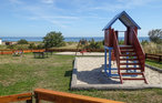 Feriehus - Årsdale , Danmark - I58044 30