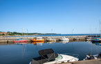 Feriehus - Årsdale , Danmark - I58044 32