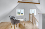 Feriehus - Listed , Danmark - I58844 23