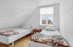 Feriehuse - Østermarie , Danmark - I58040 18