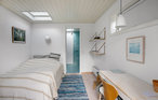 Feriehus - Bølshavn , Danmark - I58400 21