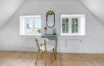 Feriehus - Listed , Danmark - I58844 24