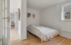 Feriehuse - Østermarie , Danmark - I58846 28