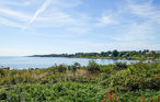 Feriehus - Årsdale , Danmark - I58044 27