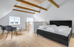 Feriehus - Listed , Danmark - I58844 21