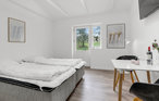 Ferieleilighet - Årsdale , Danmark - I58004 5