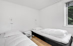 Ferienhaus - Bølshavn , Dänemark - I58882 16