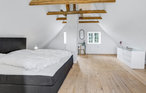 Feriehus - Listed , Danmark - I58844 22