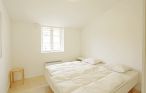 Feriehus - Listed , Danmark - I58855 16