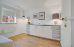 Feriehuse - Østermarie , Danmark - I58846 29