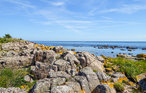 Feriehus - Årsdale , Danmark - I58044 28