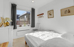 Feriehus - Årsdale , Danmark - I58044 24