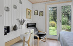 Feriehus - Listed , Danmark - I58954 14