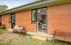 Ferienwohnung - Årsdale , Dänemark - I58003 7