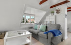 Ferieleilighet - Listed , Danmark - I58812 5