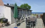 Feriehus - Listed , Danmark - I58855 7