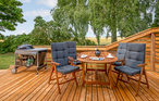 Feriehus - Listed , Danmark - I58844 2