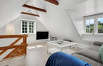 Ferieleilighet - Listed , Danmark - I58812 15