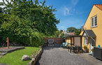 Ferieleilighet - Listed , Danmark - I58812 8