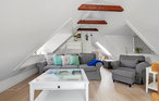 Ferieleilighet - Listed , Danmark - I58812 16