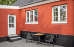 Feriehus - Listed , Danmark - I58844 14