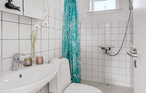 Feriehus - Årsdale , Danmark - I58044 26