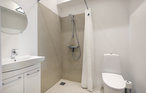 Apartment - Årsdale , Denmark - I58008 35
