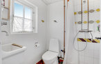 Feriehus - Bølshavn , Danmark - I58400 23