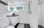 Feriehus - Listed , Danmark - I58844 25