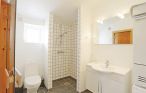 Feriehus - Listed , Danmark - I58855 17