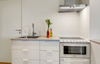 Apartment - Årsdale , Denmark - I58008 31