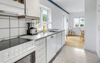 Feriehus - Listed , Danmark - I58844 8