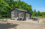 Ferienhaus - Bølshavn , Dänemark - I58882 7