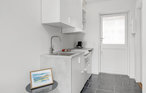 Ferienwohnung - Årsdale , Dänemark - I58003 28