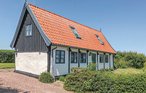 Feriehus - Årsdale/Nexø , Danmark - I58807 1