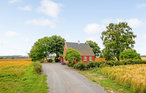 Feriehus - Listed , Danmark - I58844 12
