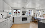 Ferieleilighet - Listed , Danmark - I58812 14