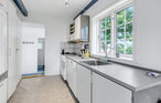 Feriehus - Listed , Danmark - I58844 9