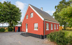 Feriehus - Listed , Danmark - I58844 10